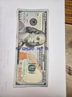 Buyer beware: Counterfeit bills passed to Lake Mills business