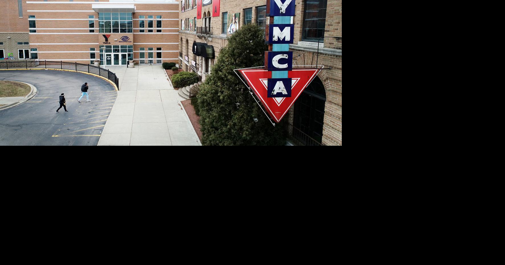 Janesville Farmers Market to locate winter market at downtown YMCA