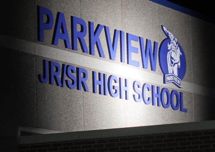 01STOCK_PARKVIEWHIGHSCHOOL_02