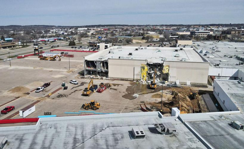 SOWI_240320_JVG_SEARSDEMO03.jpg