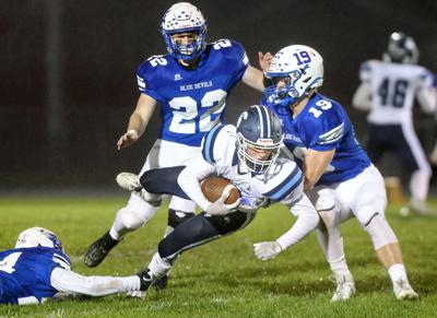 SOWI_231013_JVG_FOOTBALL06.jpg