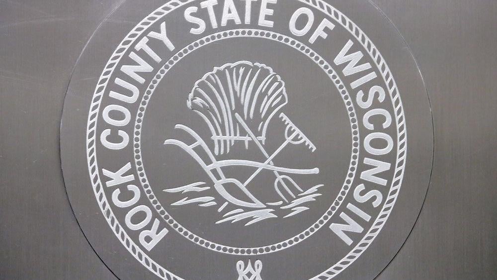 Six candidates apply for vacant seat on Rock County Board - Vimarsana News