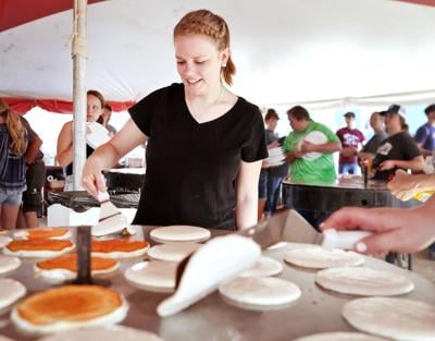 JVG_220526_DAIRYBREAKFAST02
