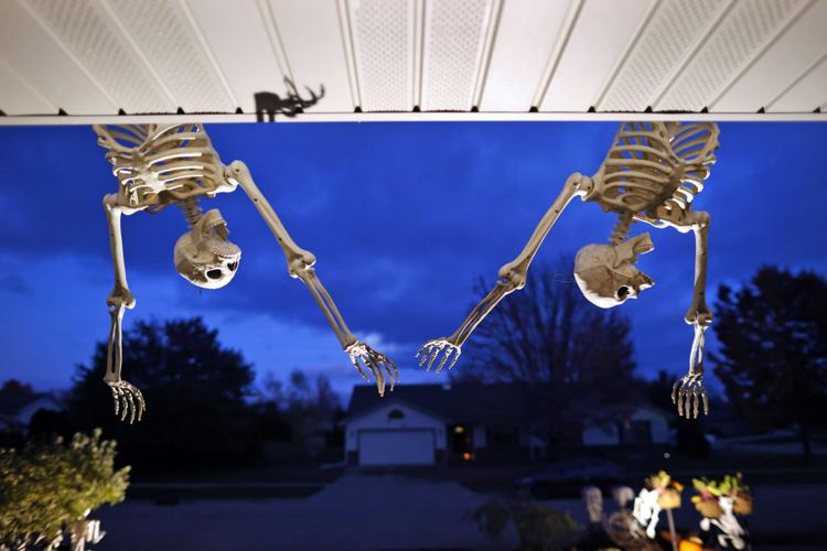 SOWI_231030_JVG_DECORATIONS06.jpg