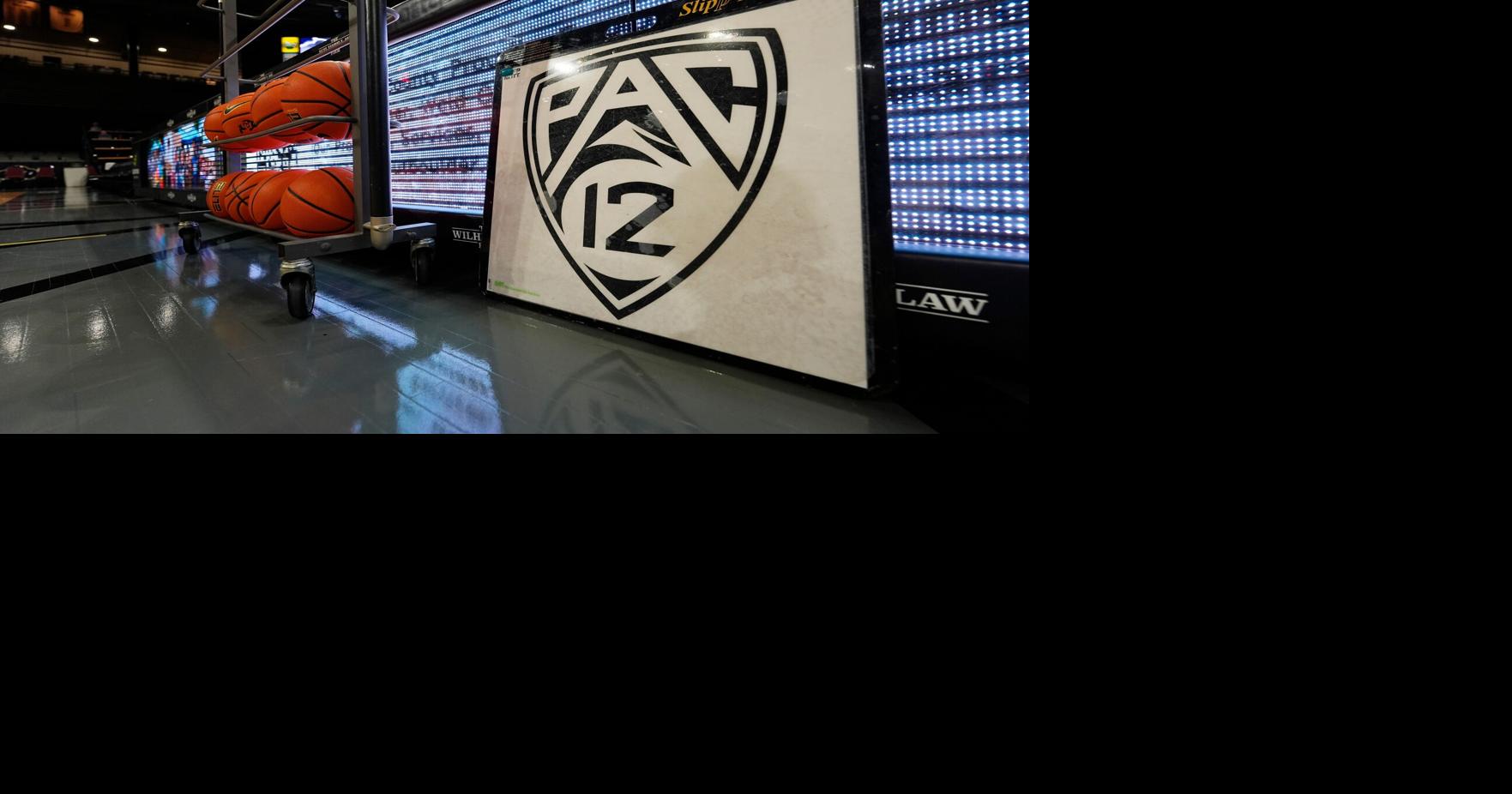 Pac-12 Mountain West Lawsuit Football