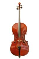 210729CELLO