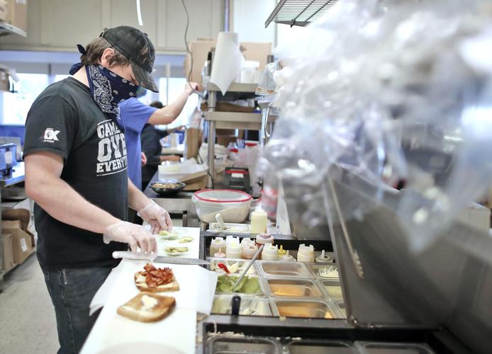 JVG_201210_INNOVATE05