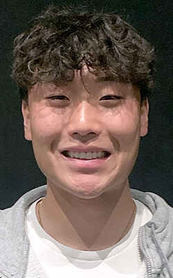 Kim_Paul.jpg