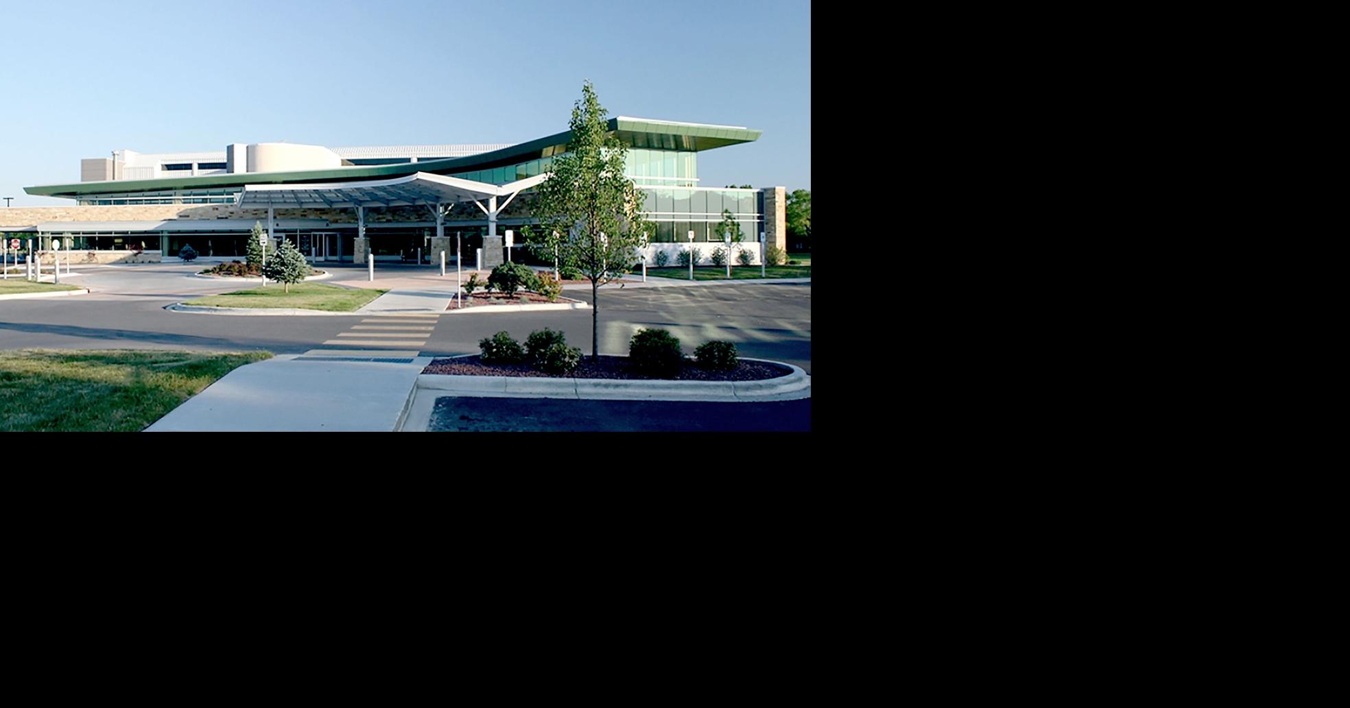 Mercyhealth contract reached with Janesville employees; walkout averted
