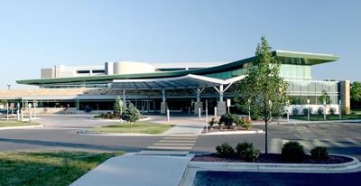 01STOCK_MERCYHEALTH_EAST