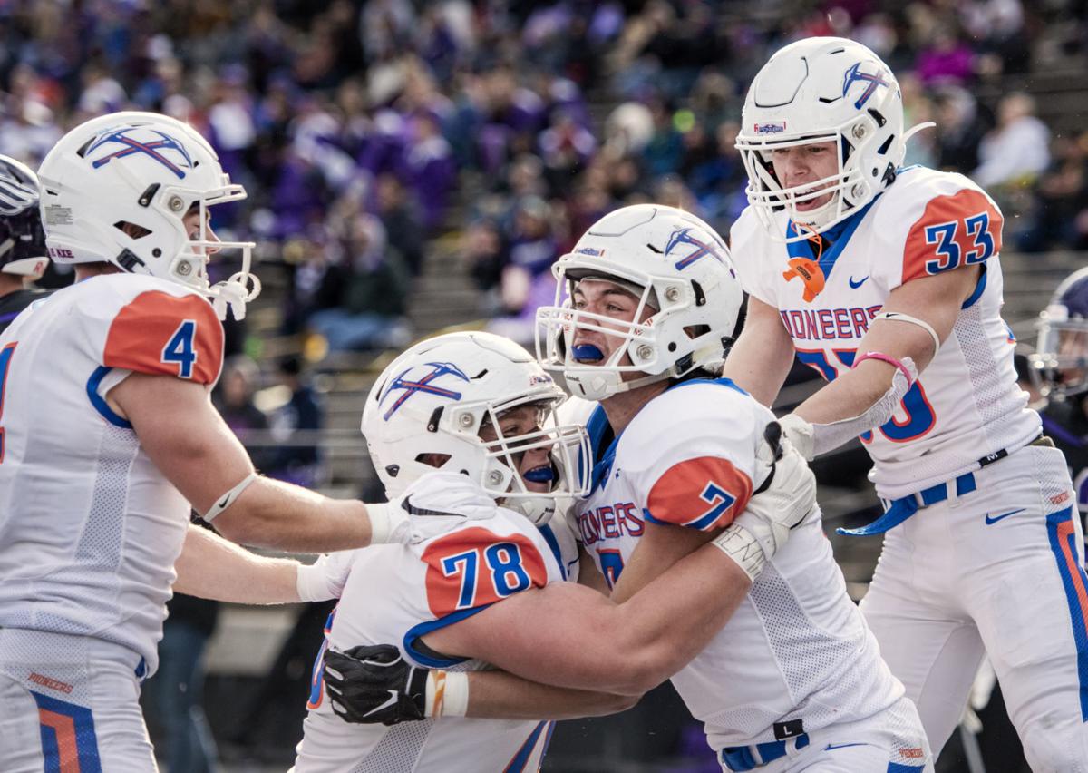 Warhawks Notes Uw Whitewater Up Against Another Top Wiac