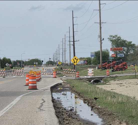 SOWI_JANESVILLE_LOCAL_260529_ROADSUMMIT_IMG1