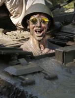 TRAVEL-UST-FLA-TANK-PARK-3-OS