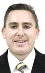 UW-Whitewater students take the risk and start own businesses