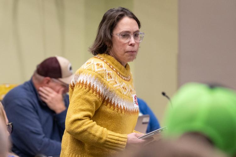 Data Center NDAs7.jpg