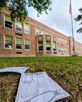 Washington Elementary to remain closed through at least August 2028