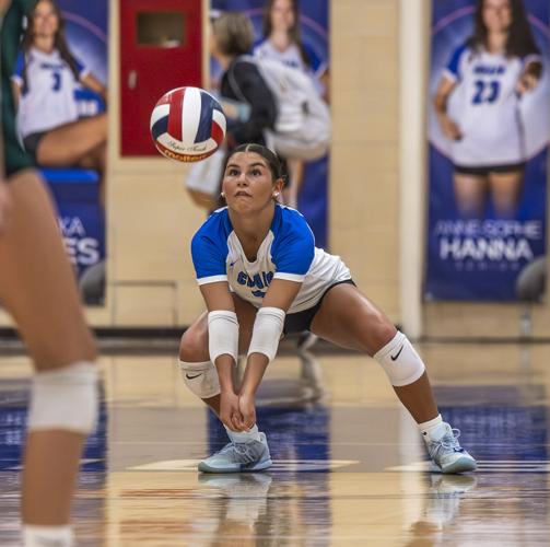 JVG 251023 CRAIG DIG VB 3