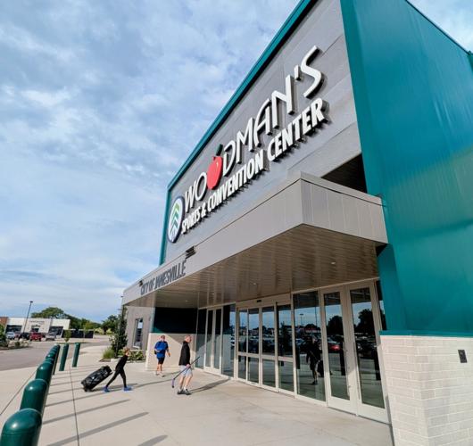 01stock woodmans center
