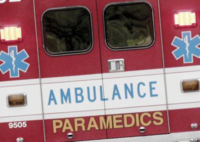 01STOCK_AMBULANCE_GENERIC2