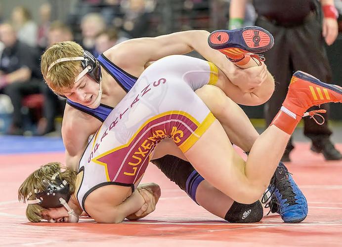 JVG_231227_YE_CHAMPS10