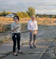 Data center watchdogs in Janesville raise question over city zoning reboot