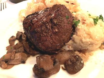211007PETITEFILET