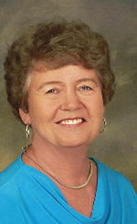 Judith Ann Schweitzer Obituaries Gazettextra Com