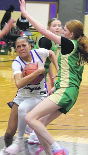 BDN_251124_BMHS GBB2