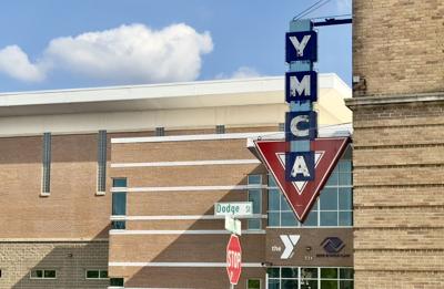 YMCA Janesville