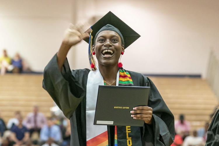 SOWI_230515_BELOIT_BCOLLEGE_03.jpg