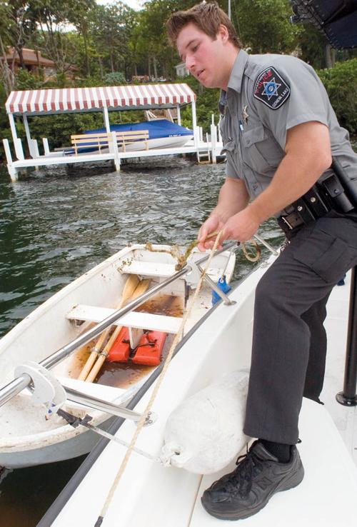 Tragic Fishing Accident In Lake Geneva >> Despite Weekend Death Geneva Lake Still Not Dangerous Archives Tragic Fishing Accident In Lake Geneva >> Despite Weekend Death Geneva Lake Still Not Dangerous Archives