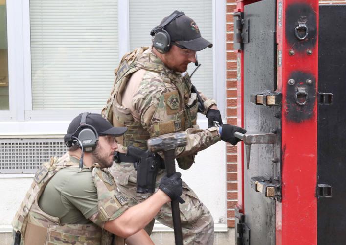 JVG_220829_DRILLS01