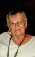 Joanne E. (McCollough) Pingel