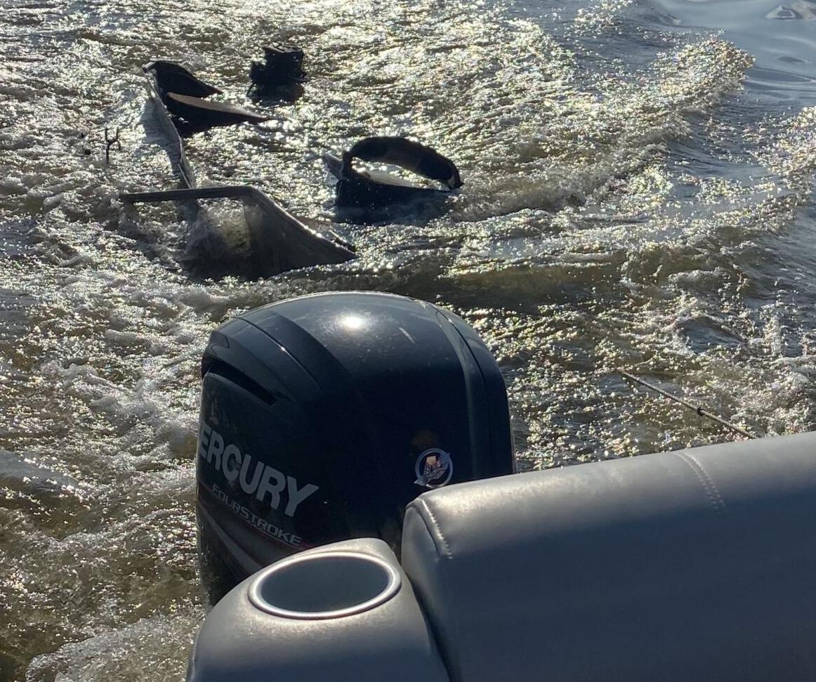 Captain of duck boat that killed 17 in July accident indicted on charges of  misconduct, negligence - ABC News, image size:1162x971