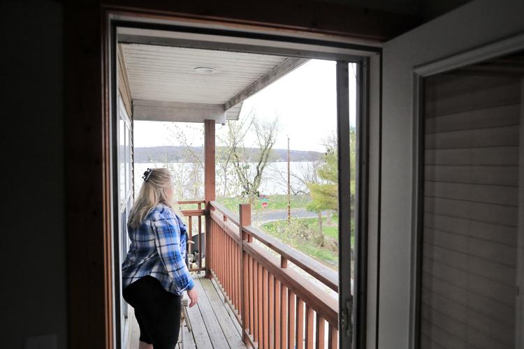 Walworth County tourism season kicks off with new rules for shortterm