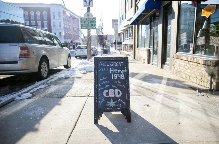 JVG_200122_CBD06