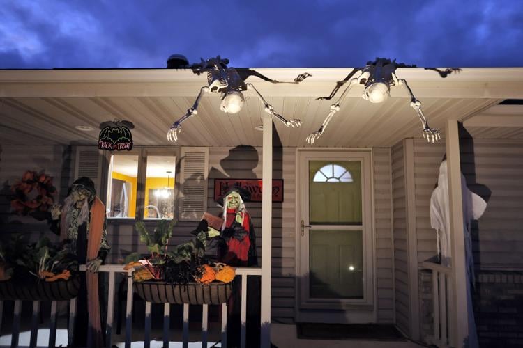SOWI_231030_JVG_DECORATIONS07.jpg