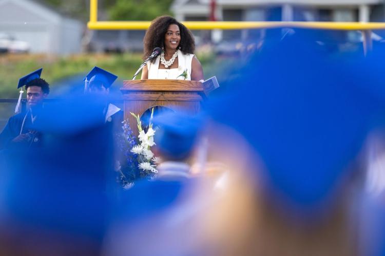SOWI_260528_JVG_CRAIGGRAD_22.JPG