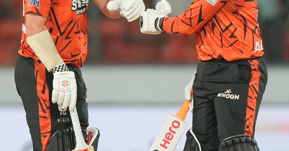 भारत आईपीएल क्रिकेट