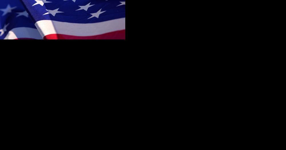 Veterans Day ceremonies planned in Janesville, Beloit - Vimarsana News