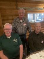 Vietnam Vets of America honor ����Vlog��ý chapter’s 40th anniversary