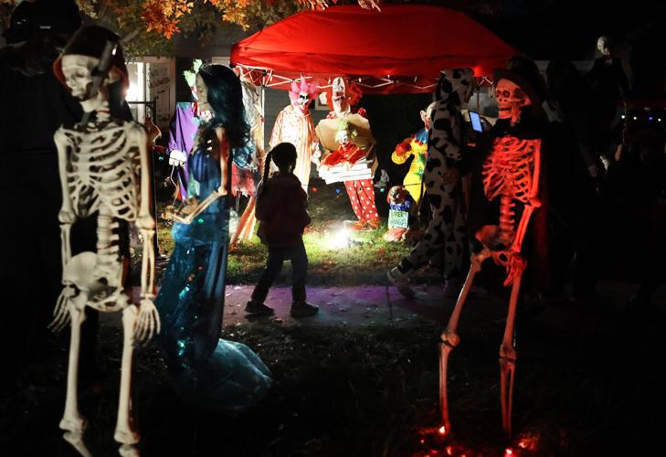 SOWI_231030_JVG_DECORATIONS08.jpg