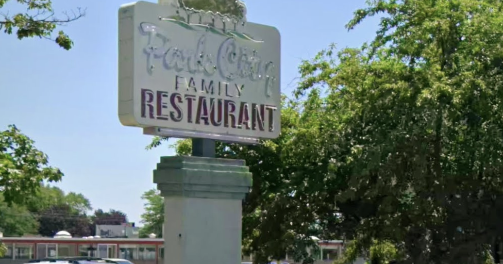 Park City Family Restaurant has new owners
