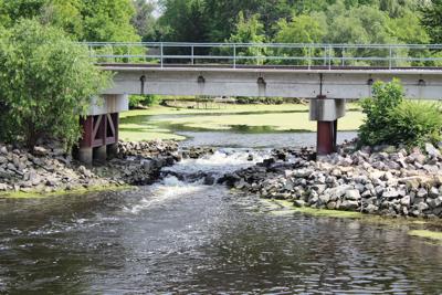 JVG_220407_WHITEWATER