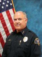 Moore will retire in September as Janesville police chief