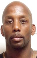 Registered sex offender to be relocated to Edgerton