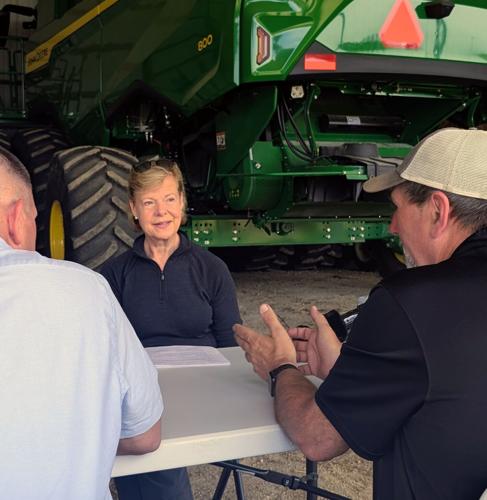 SOWI_260527_JANESVILLE_LOCAL_FARMCOSTS_IMG!