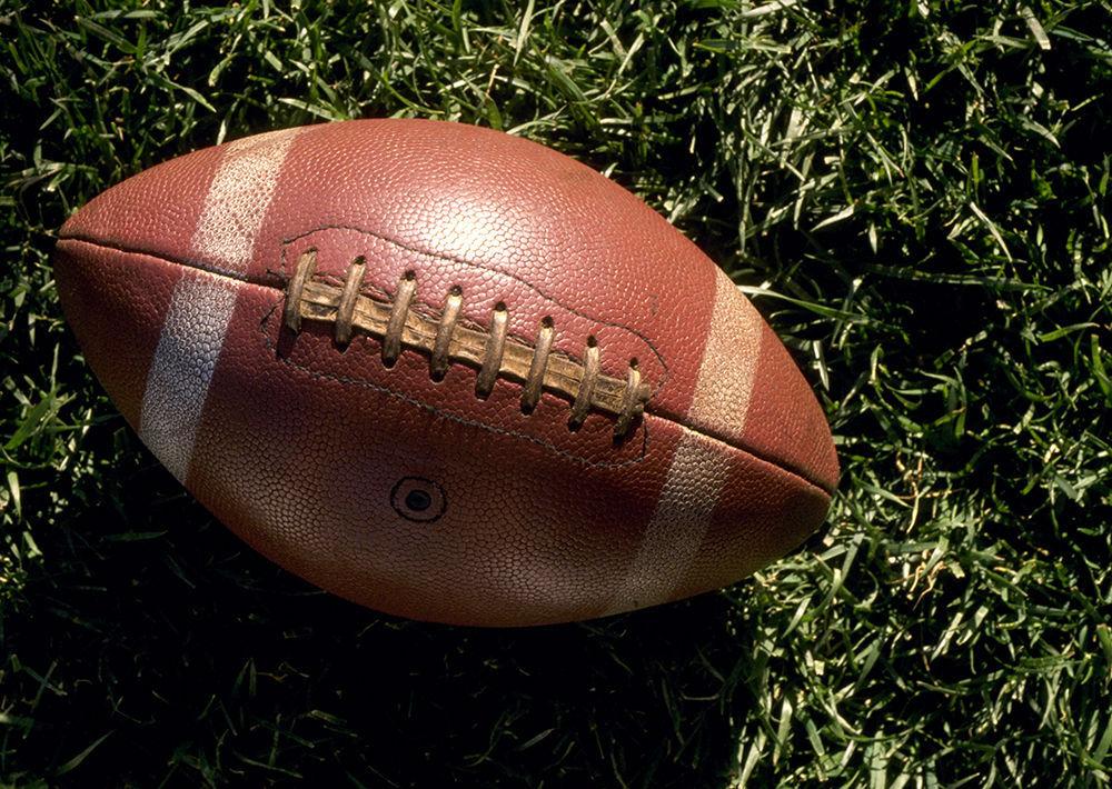 Football roundup: Klitzman nails game winning field goal to give Football roundup: Klitzman nails game winning field goal to give