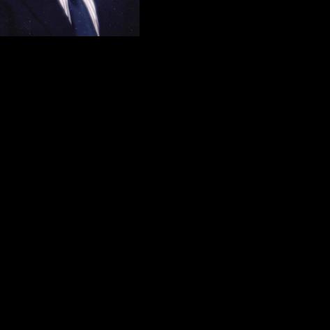 James R. Smith | Obituaries | gazettextra.com