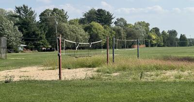 SOWI_230825_PHOTO_JANESVILLE_GROUNDS